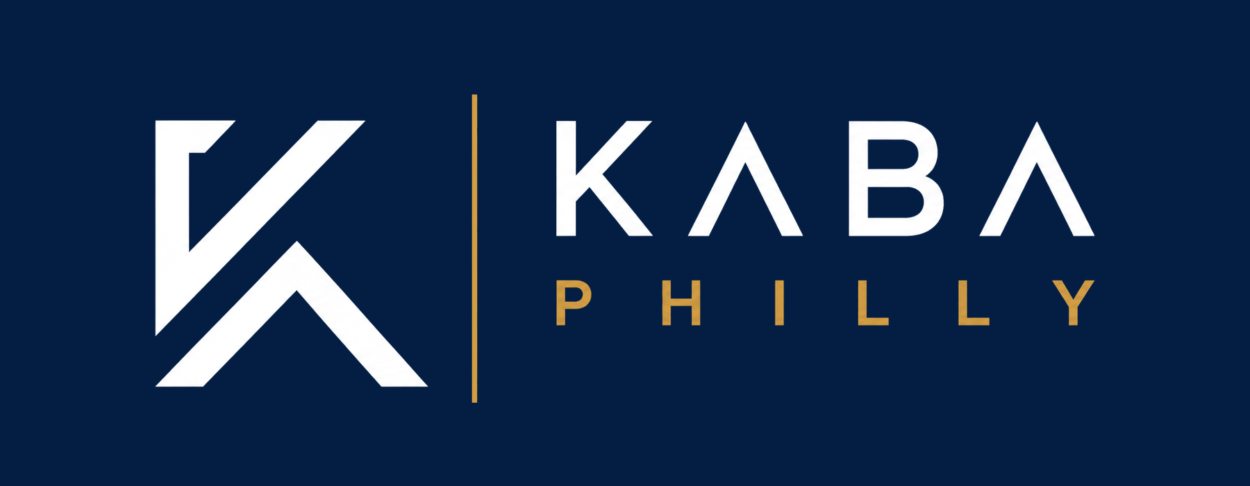 KABA Philadelphia